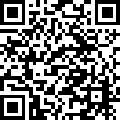 Зображення з QR-кодом