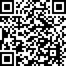 Image with QR code