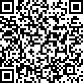 Bild mit QR code