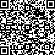 Изображение с QR-кодом