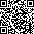 Immagine con codice QR