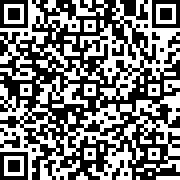 Bild mit QR Code zur Petition
