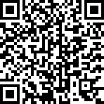 Bild mit QR Code zur Petition