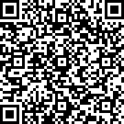 Bild mit QR Code zur Petition