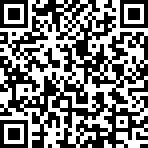 Изображение с QR код