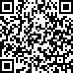 Bild mit QR Code zur Petition