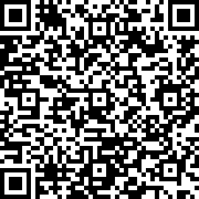 Bild mit QR Code zur Petition