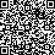 Bild mit QR Code zur Petition