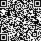 Bild mit QR Code zur Petition