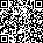 Bild mit QR code