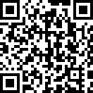 Bild mit QR code
