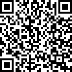 Bild mit QR Code zur Petition