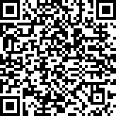 Image with QR code