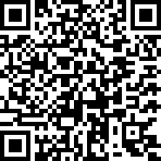 Bild mit QR code