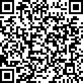 Bild mit QR code