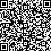 Bild mit QR Code zur Petition