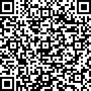 Bild mit QR code