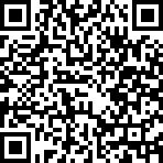 Bild mit QR Code zur Petition
