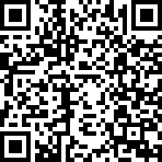 Bild mit QR Code zur Petition