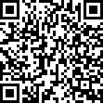 Obrázek s QR kódem