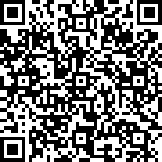 Obrázek s QR kódem
