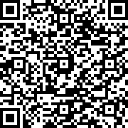 Bild mit QR code