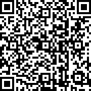 Bild mit QR Code zur Petition
