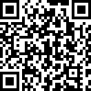 Imagem com código QR