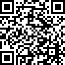 Bild mit QR Code zur Petition