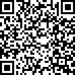 Beeld met QR-kode