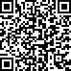 Beeld met QR-kode