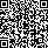 Bild mit QR Code zur Petition