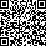 Bild mit QR code