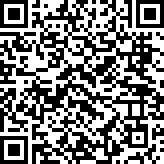 Изображение с QR-кодом