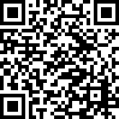 Bild mit QR Code zur Petition
