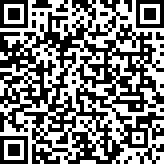 Bild mit QR code