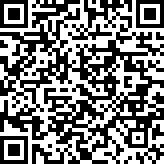 Bild mit QR Code zur Petition