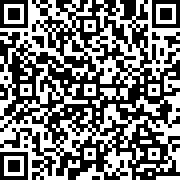 Bild mit QR code