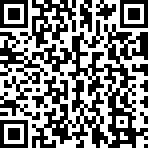 Image with QR code