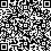 Bild mit QR code