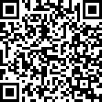 Image with QR code