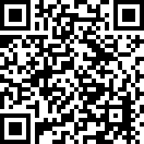 Immagine con codice QR