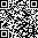 Bild mit QR code