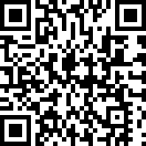Bild mit QR code