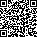 Afbeelding met QR-code
