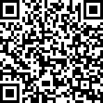 QR коды бар сурет