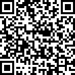 Bild mit QR code