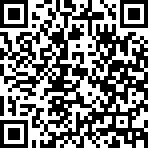 Bild mit QR Code zur Petition