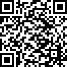 Bild mit QR Code zur Petition