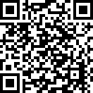 Изображение с QR-кодом